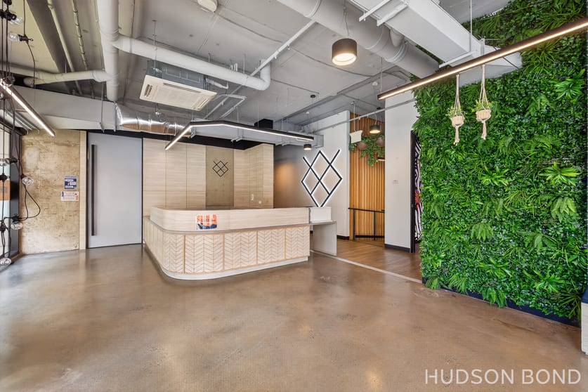 1-5/436 Burke Road Camberwell VIC 3124 - Image 2