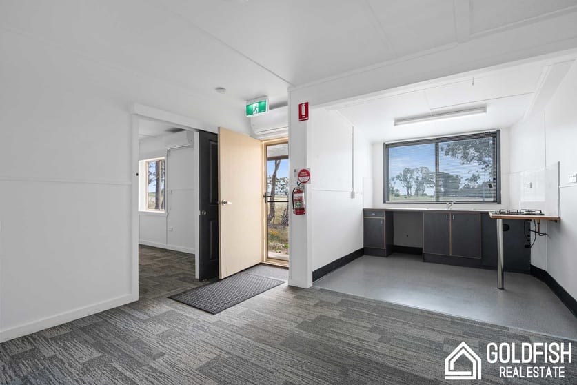 4A Fitt Court East Bendigo VIC 3550 - Image 3