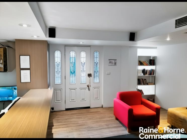 52/11 Giles Street Griffith ACT 2603 - Image 1