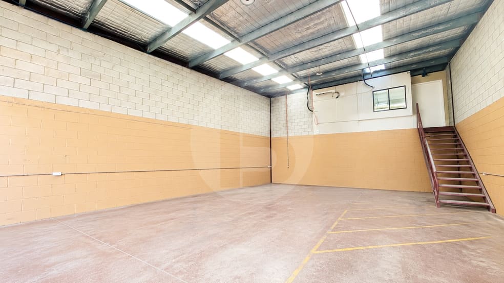 8/11 ROMFORD ROAD Kings Park NSW 2148 - Image 2
