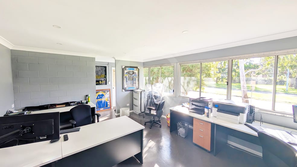 8/11 ROMFORD ROAD Kings Park NSW 2148 - Image 3