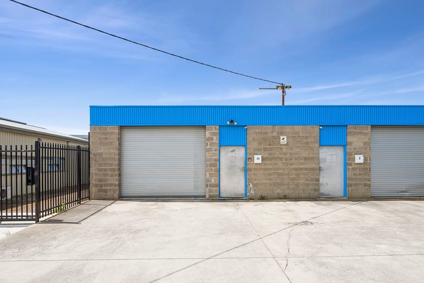 2A Tegwen Street Belmont VIC 3216 - Image 1