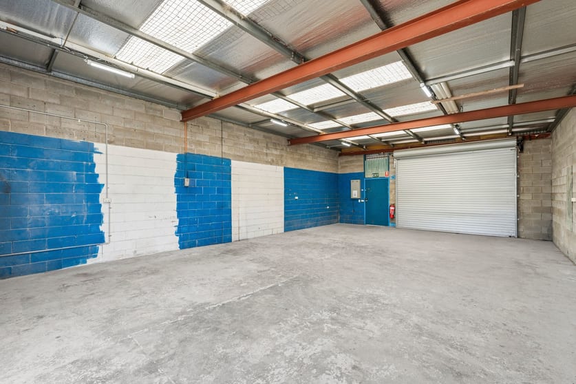 2A Tegwen Street Belmont VIC 3216 - Image 2