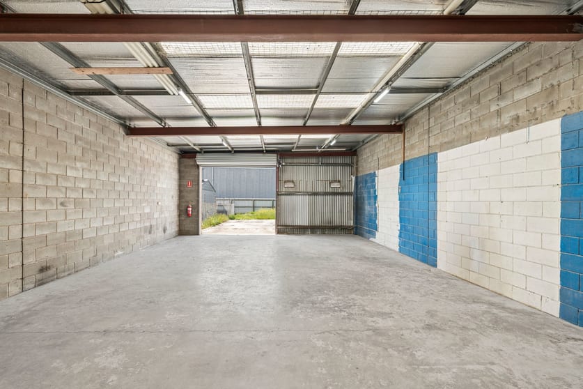 2A Tegwen Street Belmont VIC 3216 - Image 3