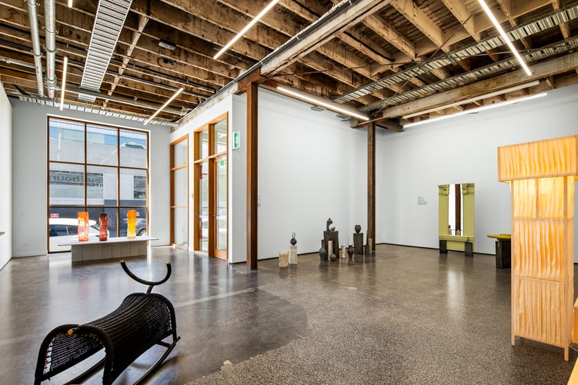 T3/47 Easey Street Collingwood VIC 3066 - Image 1