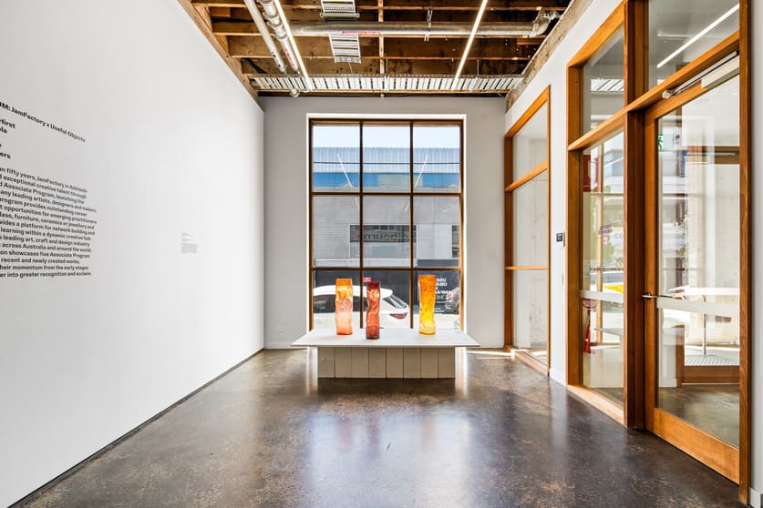T3/47 Easey Street Collingwood VIC 3066 - Image 3