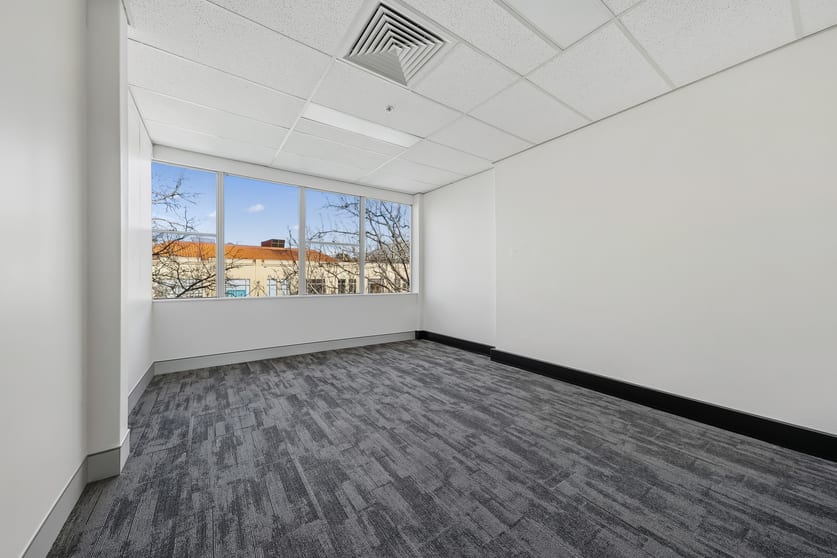 Level 2 Unit 1/1 Franklin Street Griffith ACT 2603 - Image 3