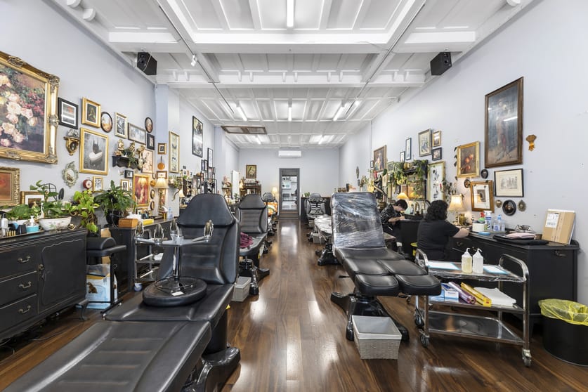 754 Burke Road Camberwell VIC 3124 - Image 2