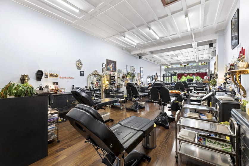 754 Burke Road Camberwell VIC 3124 - Image 3