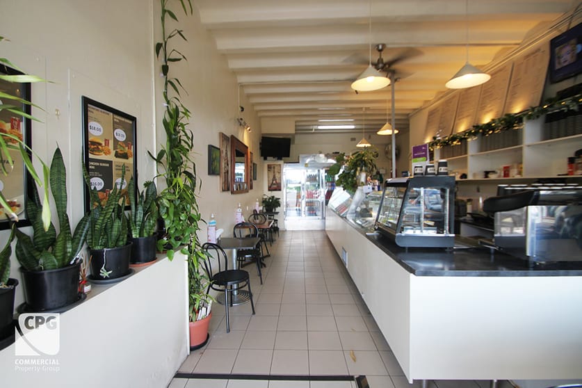 89 Gibson Avenue Padstow NSW 2211 - Image 2