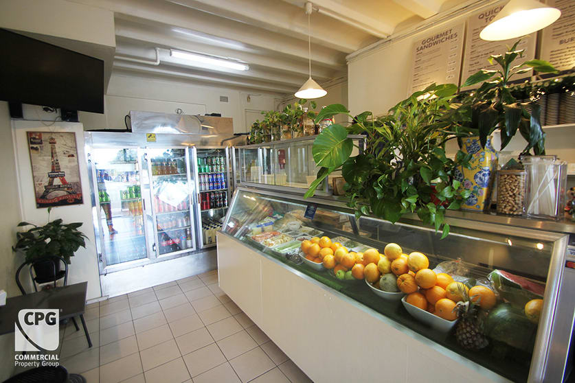 89 Gibson Avenue Padstow NSW 2211 - Image 3
