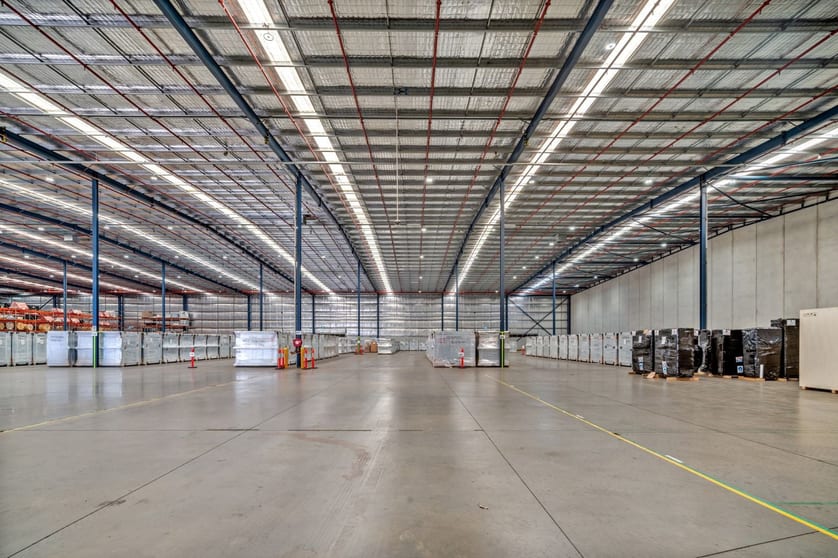 Click to view all images B2 23-107 Erskine Park Road Erskine Park NSW 2759 - Image 2