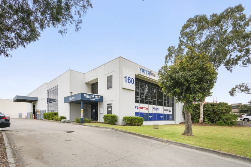 160 Wellington Road Clayton VIC 3168 - Image 1
