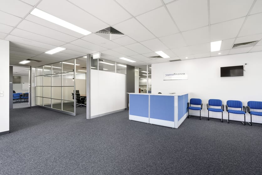 160 Wellington Road Clayton VIC 3168 - Image 2