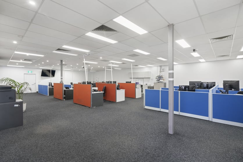 160 Wellington Road Clayton VIC 3168 - Image 3