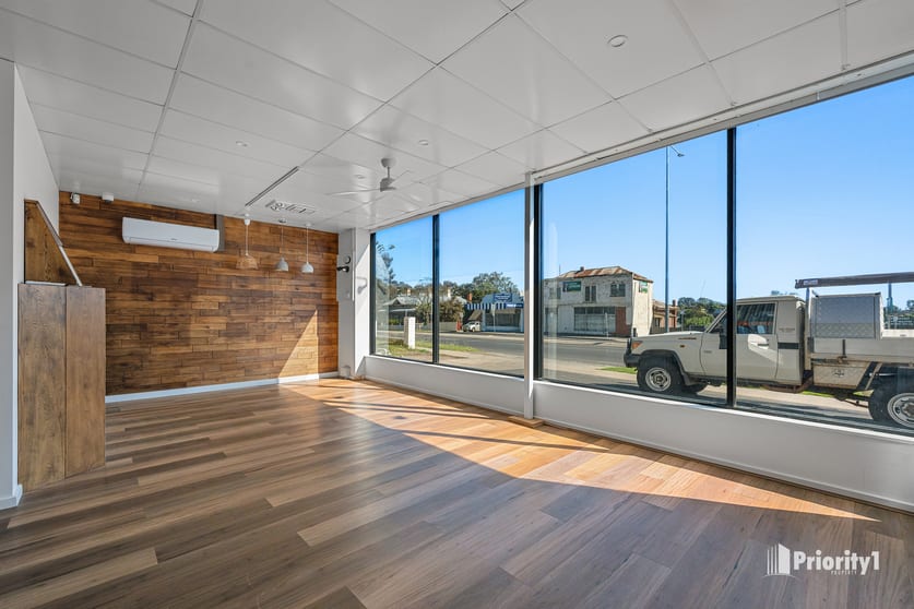 47B Eaglehawk Road Ironbark VIC 3550 - Image 2