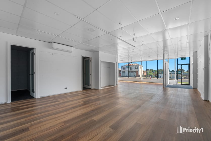 47B Eaglehawk Road Ironbark VIC 3550 - Image 3