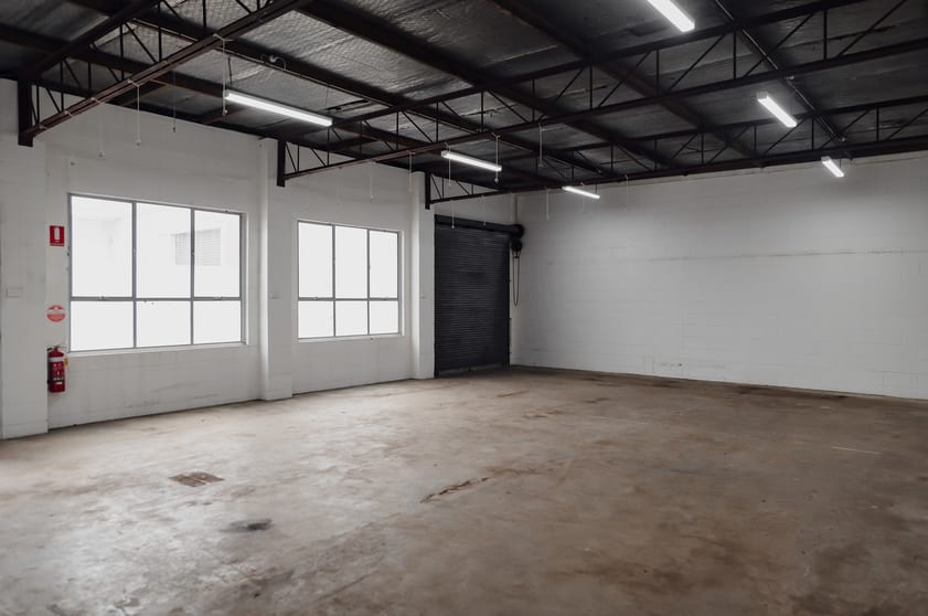 Click to view all images Various/61-63 Thurralilly Street Queanbeyan NSW 2620 - Image 1