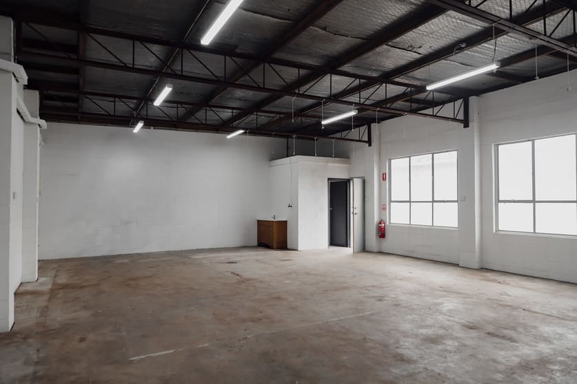 Click to view all images Various/61-63 Thurralilly Street Queanbeyan NSW 2620 - Image 2