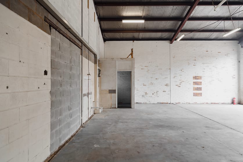 Click to view all images Various/61-63 Thurralilly Street Queanbeyan NSW 2620 - Image 3