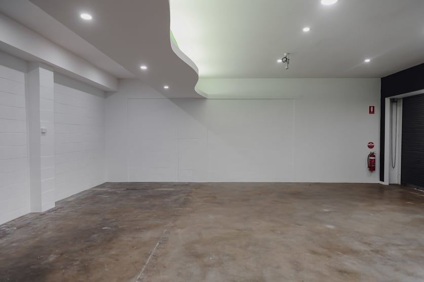 Click to view all images Various/61-63 Thurralilly Street Queanbeyan NSW 2620 - Image 5