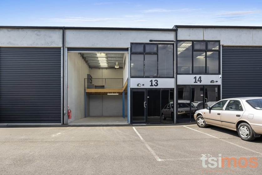 Click to view all images 13/2-6 Independence Moorabbin VIC 3189 - Image 2
