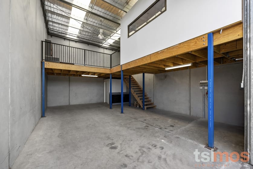 Click to view all images 13/2-6 Independence Moorabbin VIC 3189 - Image 3