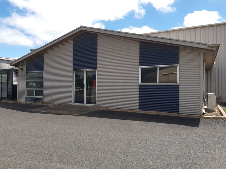 Click to view all images 3 Bodey Circuit Suttontown SA 5291 - Image 2