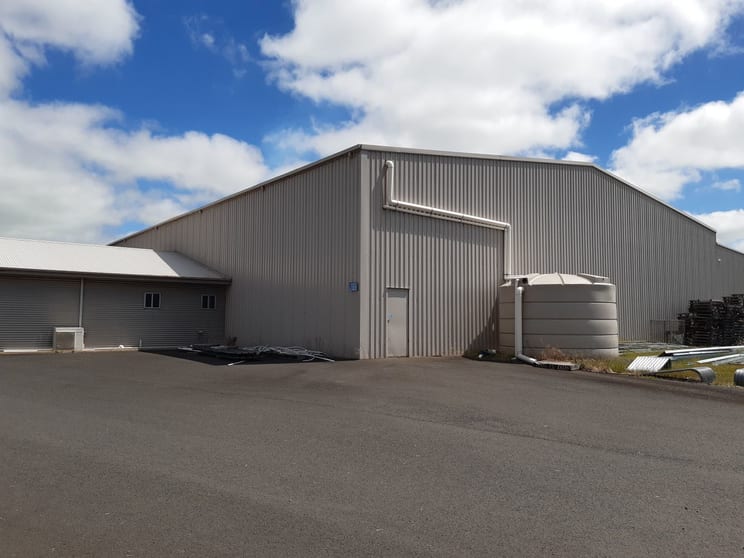 Click to view all images 3 Bodey Circuit Suttontown SA 5291 - Image 3