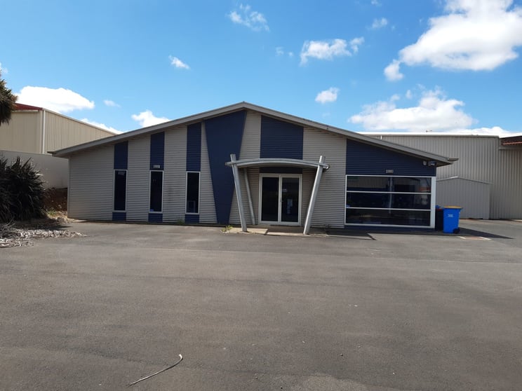 Click to view all images 6 Calula Drive Suttontown SA 5291 - Image 1