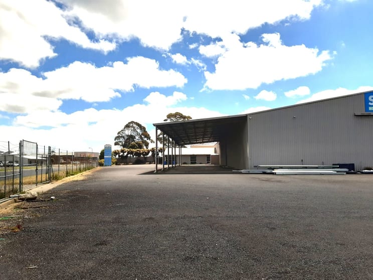 Click to view all images 6 Calula Drive Suttontown SA 5291 - Image 3