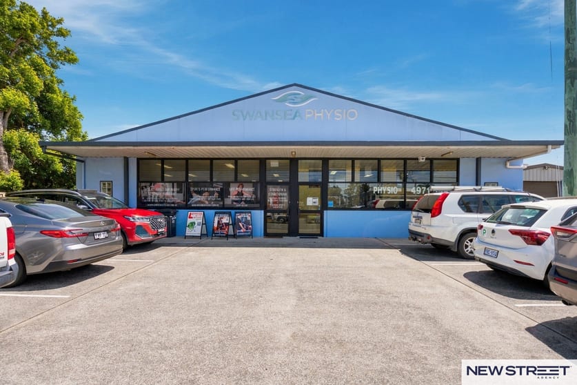 1/1 Wood Street Swansea NSW 2281 - Image 2