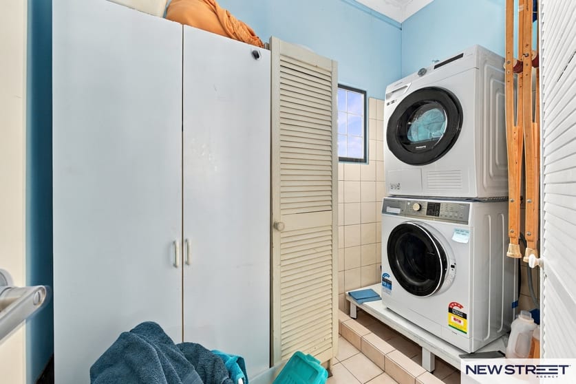 1/1 Wood Street Swansea NSW 2281 - Image 3