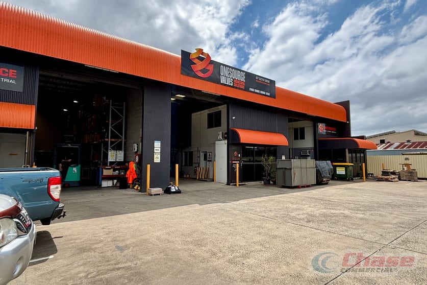 Click to view all images 31 Ada Street Coopers Plains QLD 4108 - Image 1