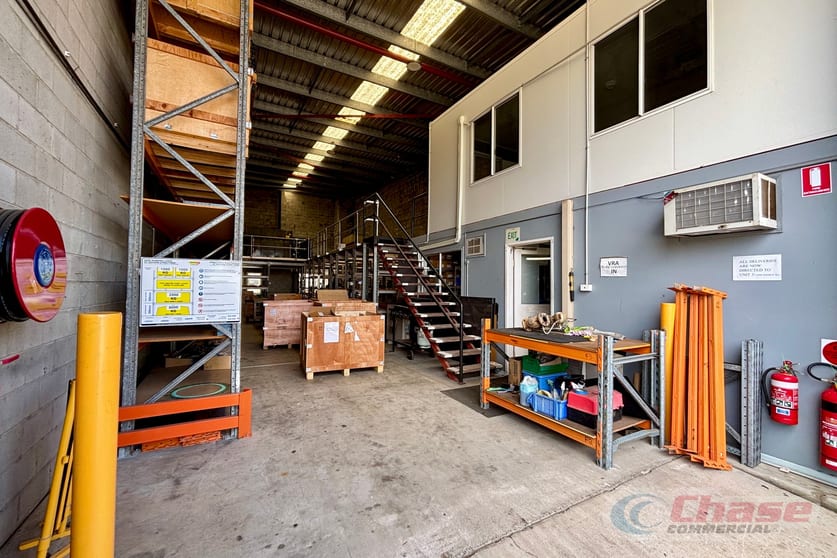 Click to view all images 31 Ada Street Coopers Plains QLD 4108 - Image 4