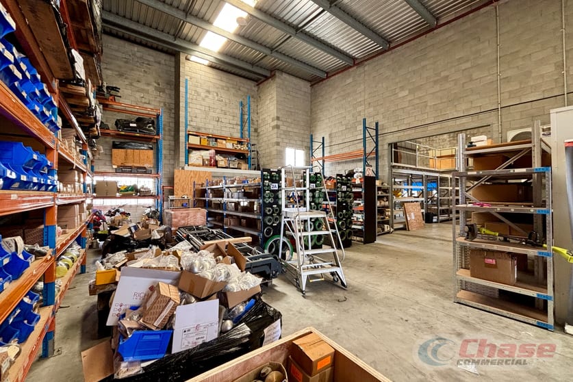 Click to view all images 31 Ada Street Coopers Plains QLD 4108 - Image 5