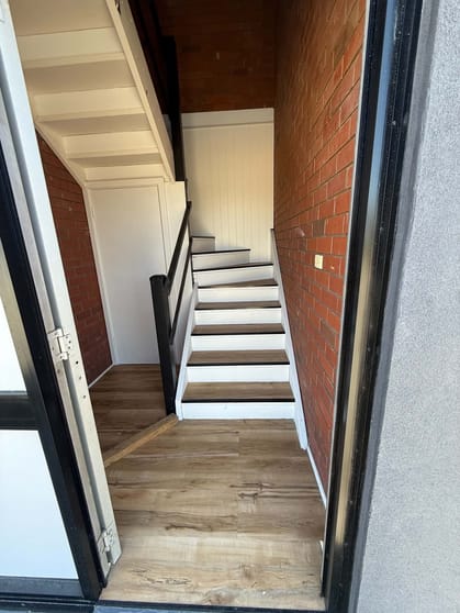 Click to view all images UNIT 1/172 Barrington Street Bibra Lake WA 6163 - Image 3
