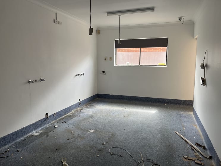 Click to view all images 384 Lane Cove Road Macquarie Park NSW 2113 - Image 3