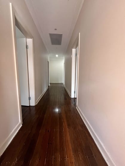 Click to view all images 386 Lane Cove Road Macquarie Park NSW 2113 - Image 3