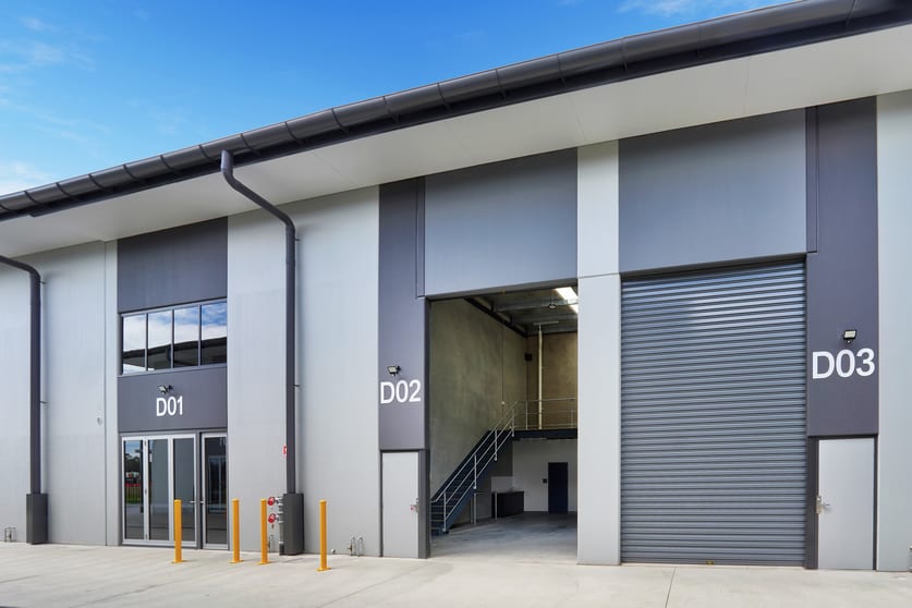 Click to view all images Lot 102/D02/14-98 Old Castlereagh Road Penrith NSW 2750 - Image 2