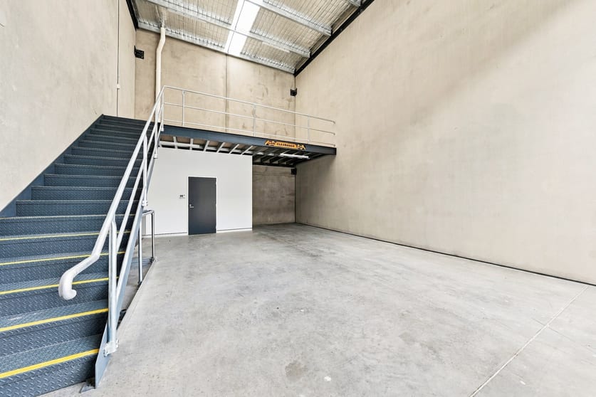 Click to view all images Lot 102/D02/14-98 Old Castlereagh Road Penrith NSW 2750 - Image 3
