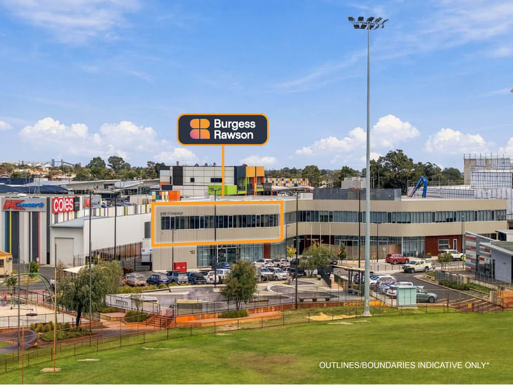 Click to view all images 1 Council Drive Eaton WA 6232 - Image 3