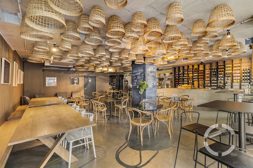 Click to view all images 850 Ann Street Fortitude Valley QLD 4006 - Image 2