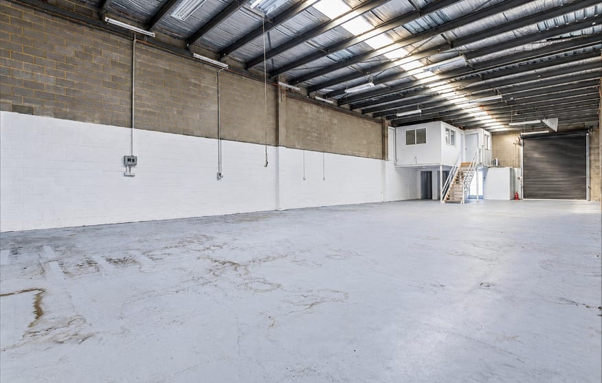 Click to view all images 1/2-4 Acheson Place Coburg North VIC 3058 - Image 3