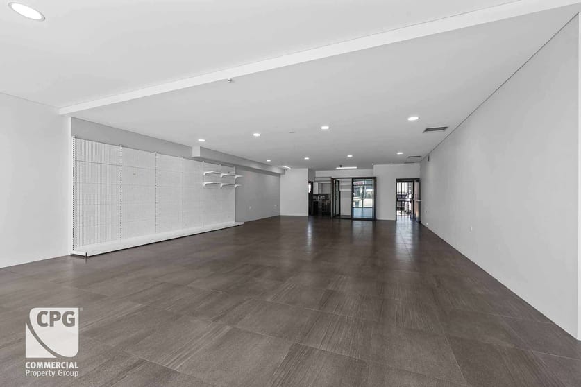 Click to view all images Ground Floor/153 Taren Point Road Caringbah NSW 2229 - Image 3
