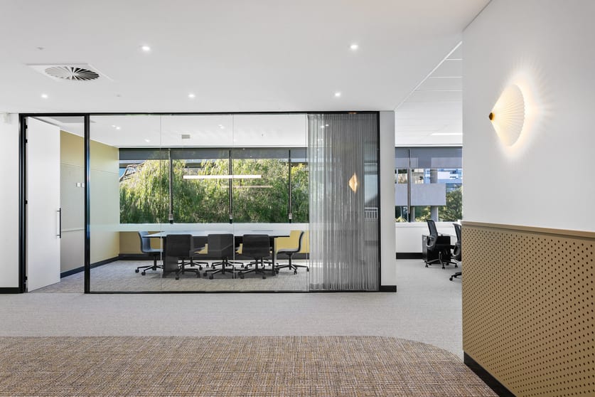 Click to view all images 23 Ventnor Avenue West Perth WA 6005 - Image 2