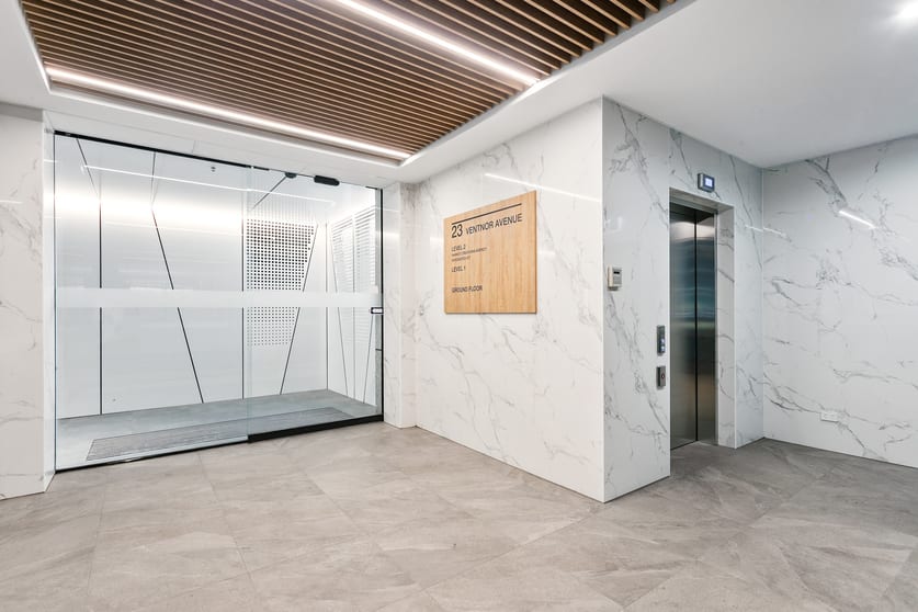Click to view all images 23 Ventnor Avenue West Perth WA 6005 - Image 3