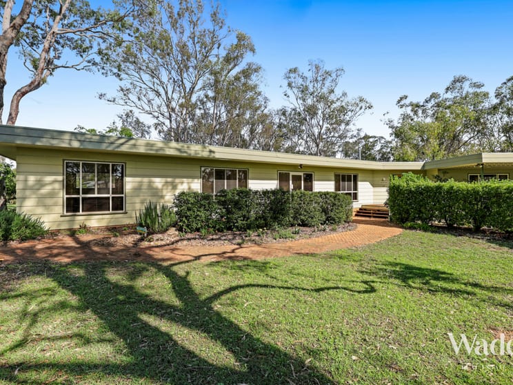 Click to view all images 14 Freestone Road Warwick QLD 4370 - Image 1
