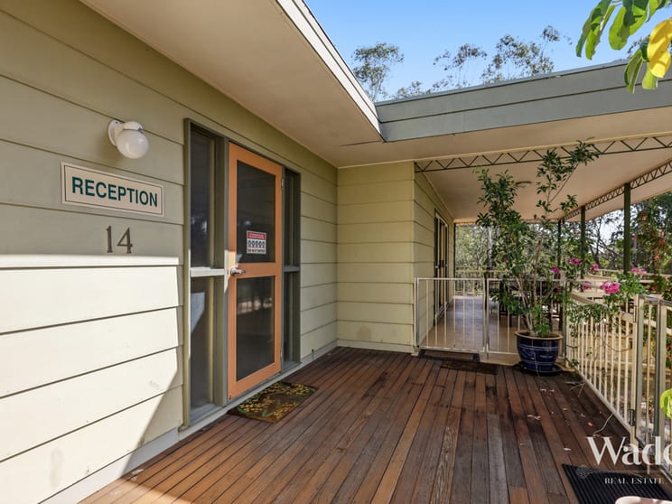 Click to view all images 14 Freestone Road Warwick QLD 4370 - Image 2