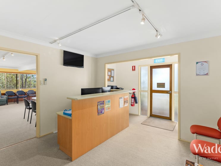 Click to view all images 14 Freestone Road Warwick QLD 4370 - Image 3